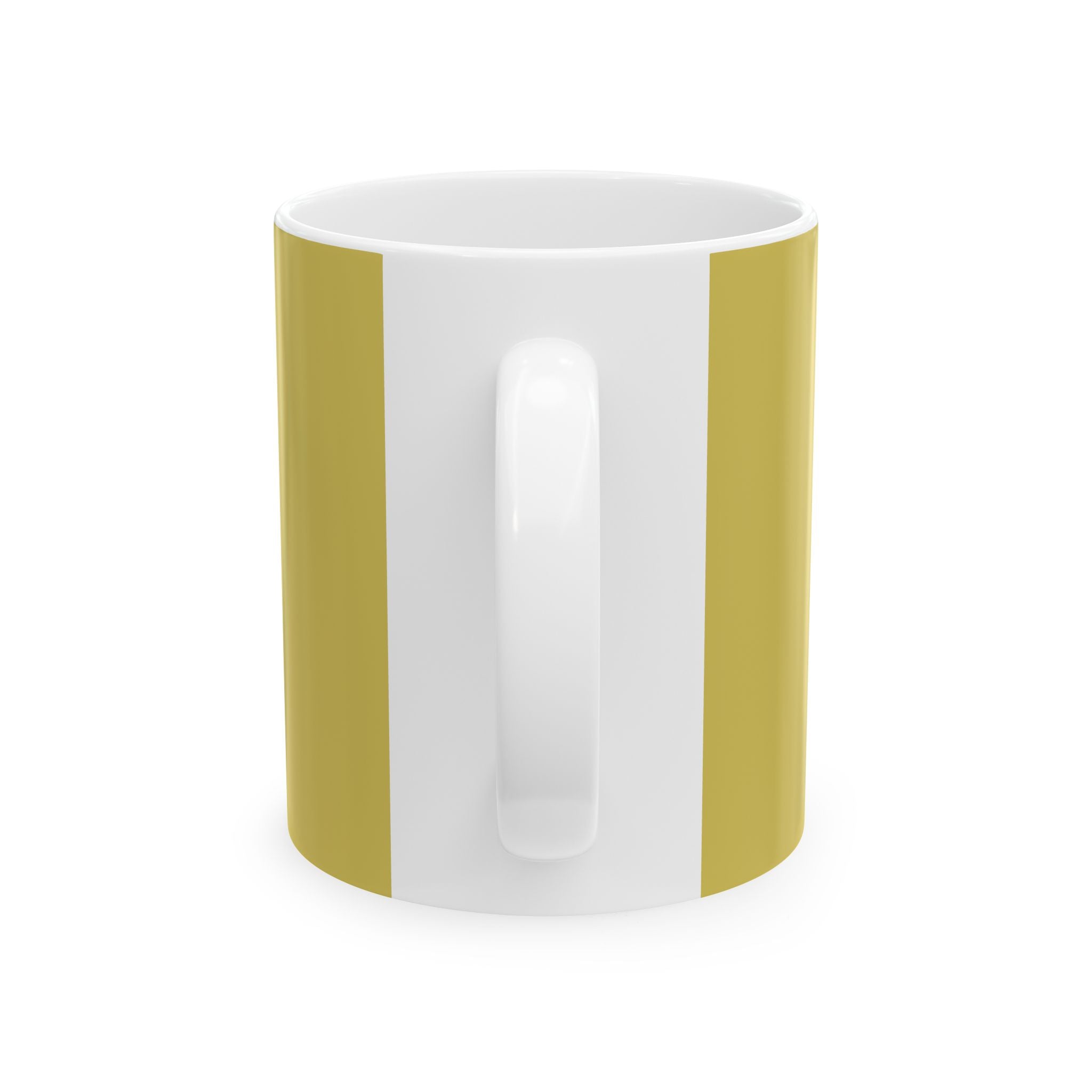 "Reality Royalty - | All-Star Ensemble"  Mug (11oz)