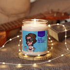 Real Housewives | The “Stay Cool” Affirmation Candle | Funny Housewife Gift | Its Silly Nonsense Drinkware