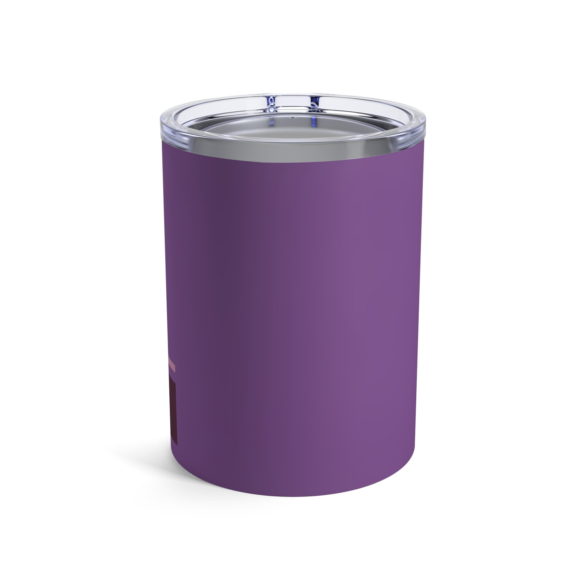 The "You Do French Fries and I Do Franchise" Tumbler - Silly Nonsense Housewives Affirmation 10 oz Tumbler