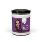 Real Housewives | The "You Do French Fries, I Do Franchise" Affirmation Candle - Funny Housewives Quote Gift